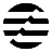neony-explorer.pages.dev favicon